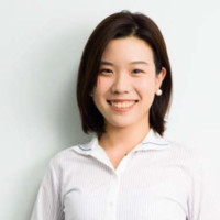 Tamami Onodera