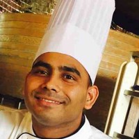 Sujith Suvarna