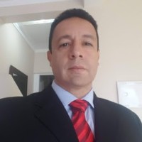 Ricardo Guimarães