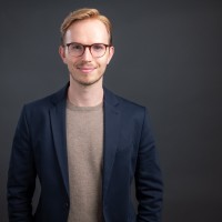 Daniel Steffens