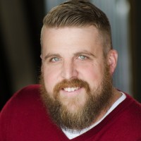 Scott Smith