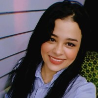 Mai Ramadan
