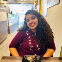 Athira Ramachandran
