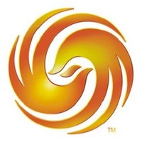 Phoenix Tv