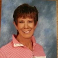 Cheryl Phillips