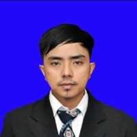 Muhammad Robby