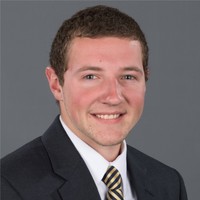 Aaron Socha