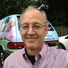 Rick Abel