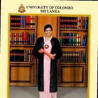Piyumi Perera