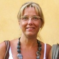 Elena Sgnaolin