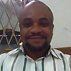 Enoch Minasoye