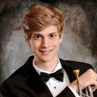 Matthew Suckling