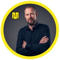 Niels Ter Horst