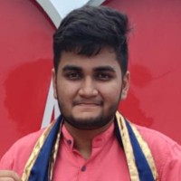 Suka Sriyansu Pattanaik