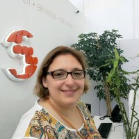 Julieta Vilaça