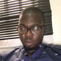 Babajide Benedict Biliaminu