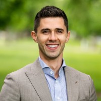 Michael Vaselli