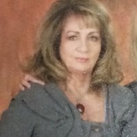 Linda Lucas