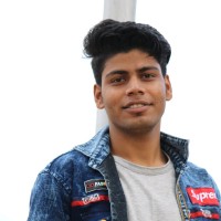 Biresh Kumar