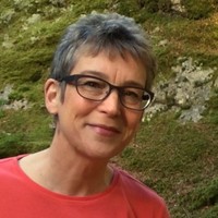Elaine Murdoch, Cmkbd, Caps