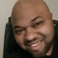 Author Mario Lattimore