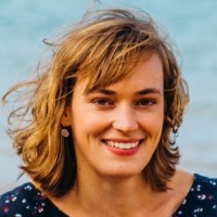 Marie-Charlotte Delarue