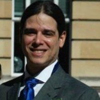 Mauricio Inacio