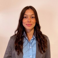 Francesca Nulli Rinalducci