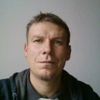 Lukáš Čvančara