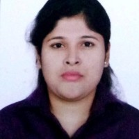 Kajol Jadhav