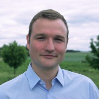 Tobias Langrock