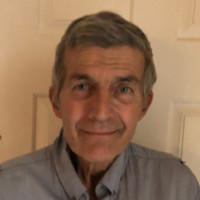 Dennis Tangalos Md