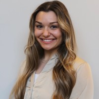 Stephanie Burnham
