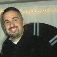 John Dominici