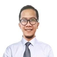 Jogi Boas Situmorang