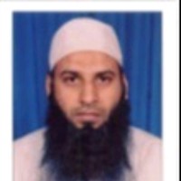 Muhammad Saleem Khan