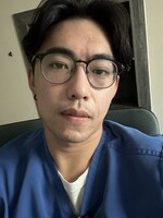 Julian Diwa