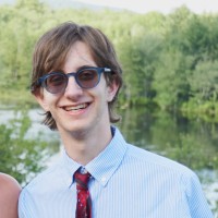 Jacob Ginden