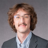 Spencer Hirsch