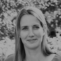 Ann Koninckx