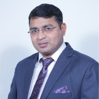Sarvesh Mishra