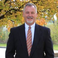 David Drake