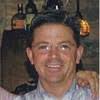 Anthony Marchese