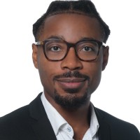 Cyrille Tachum Fotso