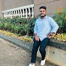 Rameez Ramee
