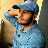 Rahul Kumar
