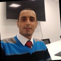 Chahid Ennejjar