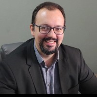 Alexandre Fabiano