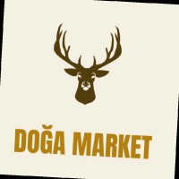 caravan desıgn DOĞAMARKET KARAVAN-KAMP