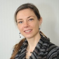 Céline Jaeggy